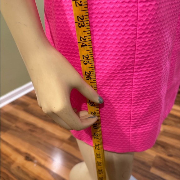 lilly pulitzer - Picture 4 of 6